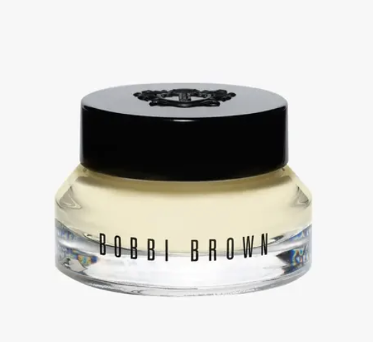 Bobbi Brown Vitamin Enriched Face Base